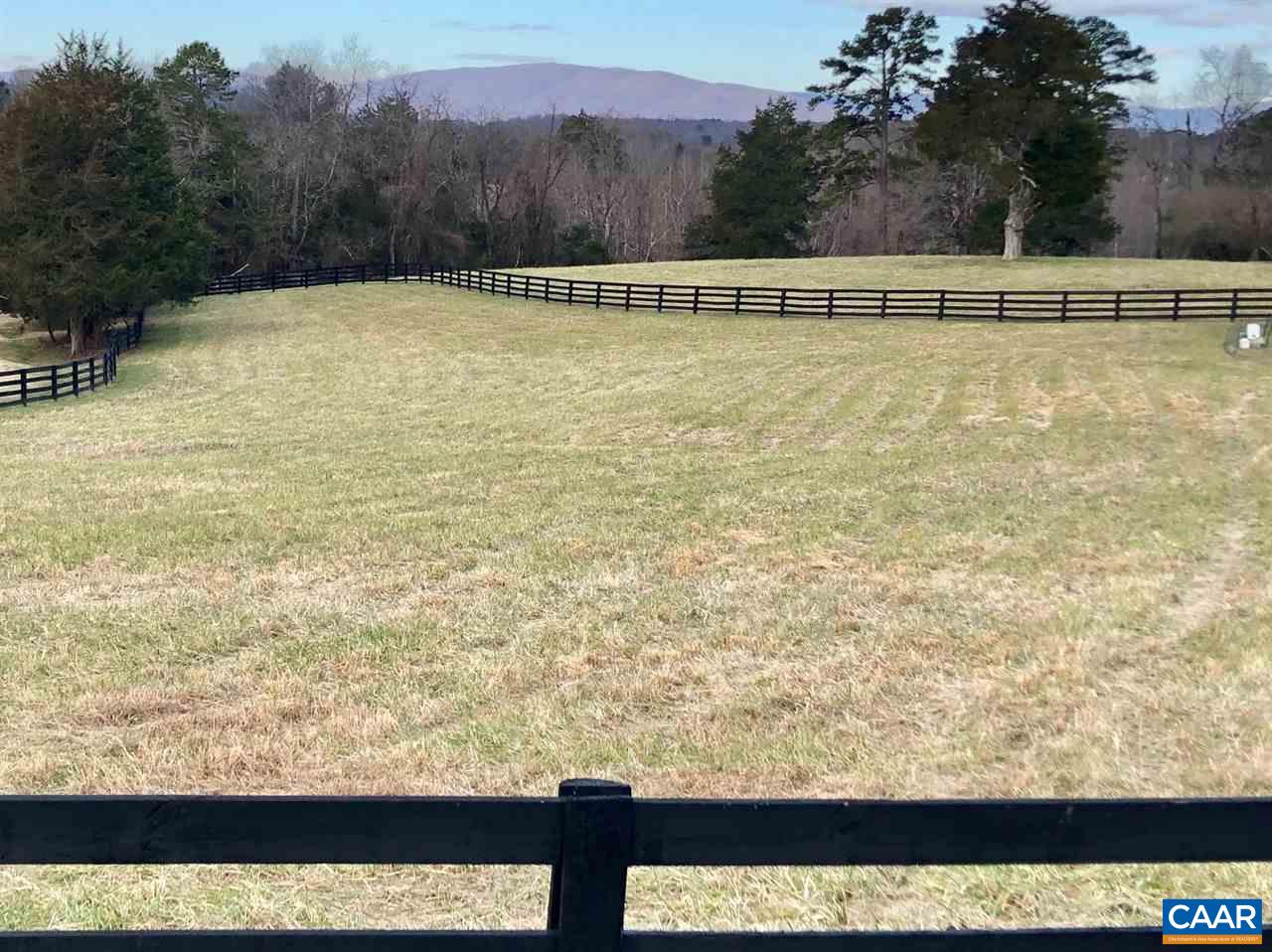 1324 Broomley Road Charlottesville, VA 22901 - Photo 47 of 50 Gallery Image 47