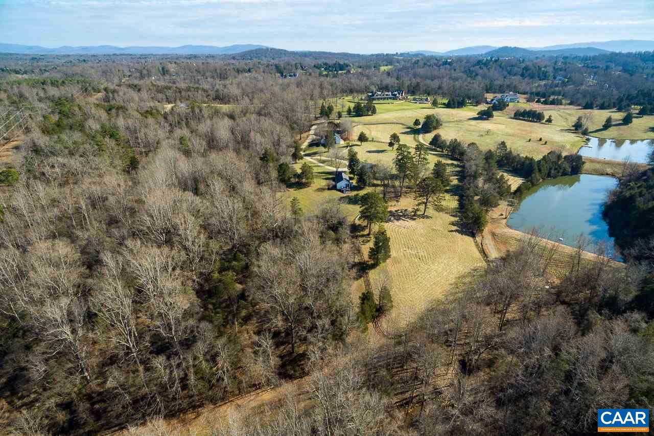1324 Broomley Road Charlottesville, VA 22901 - Photo 5 of 50 Gallery Image 5