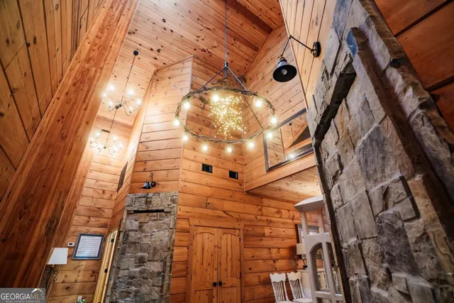 $1,600,000 | 3817 Central Avenue, Waycross, GA 31503