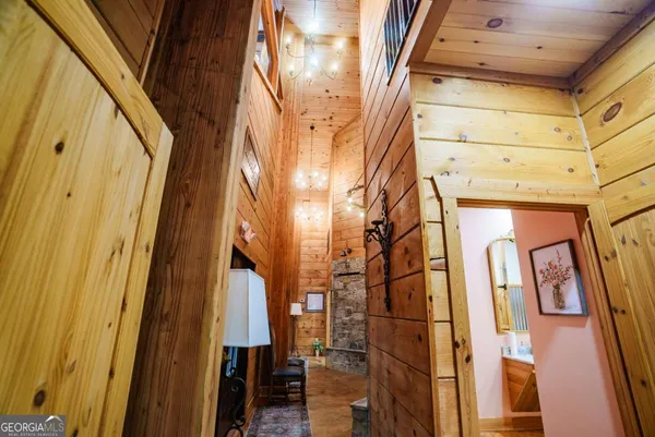 $1,600,000 | 3817 Central Avenue, Waycross, GA 31503