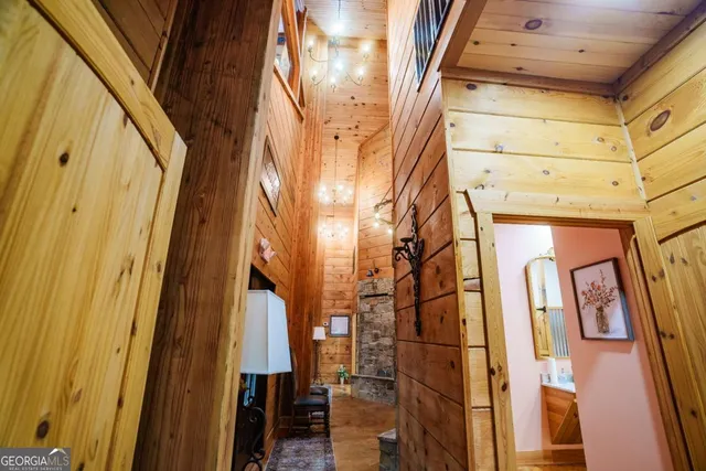 $1,600,000 | 3817 Central Avenue, Waycross, GA 31503