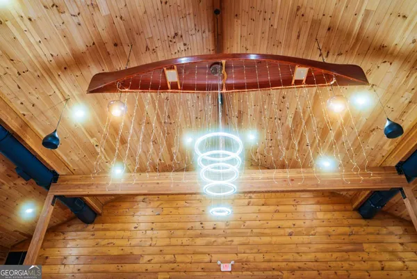 $1,600,000 | 3817 Central Avenue, Waycross, GA 31503