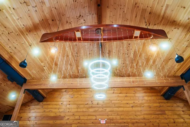 $1,600,000 | 3817 Central Avenue, Waycross, GA 31503