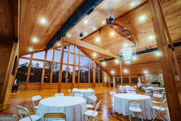 $1,600,000 | 3817 Central Avenue, Waycross, GA 31503