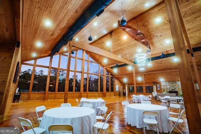 $1,600,000 | 3817 Central Avenue, Waycross, GA 31503