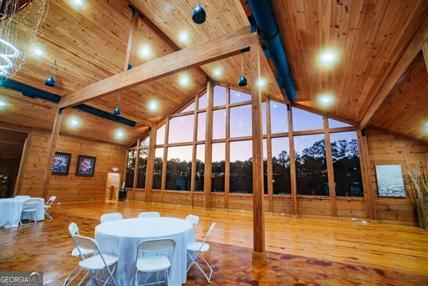 $1,600,000 | 3817 Central Avenue, Waycross, GA 31503