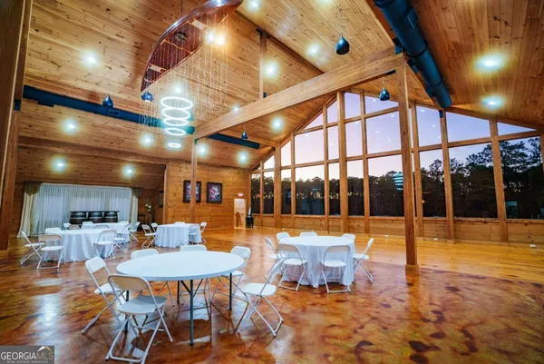 $1,600,000 | 3817 Central Avenue, Waycross, GA 31503