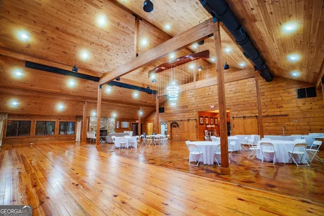 $1,600,000 | 3817 Central Avenue, Waycross, GA 31503