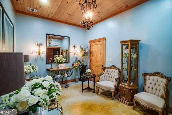 $1,600,000 | 3817 Central Avenue, Waycross, GA 31503