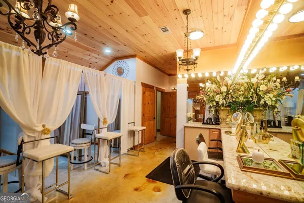 $1,600,000 | 3817 Central Avenue, Waycross, GA 31503