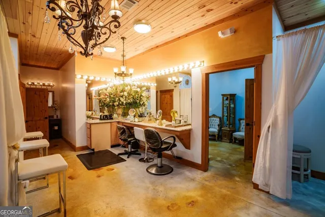 $1,600,000 | 3817 Central Avenue, Waycross, GA 31503