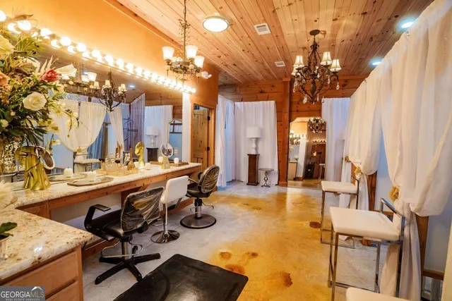 $1,600,000 | 3817 Central Avenue, Waycross, GA 31503