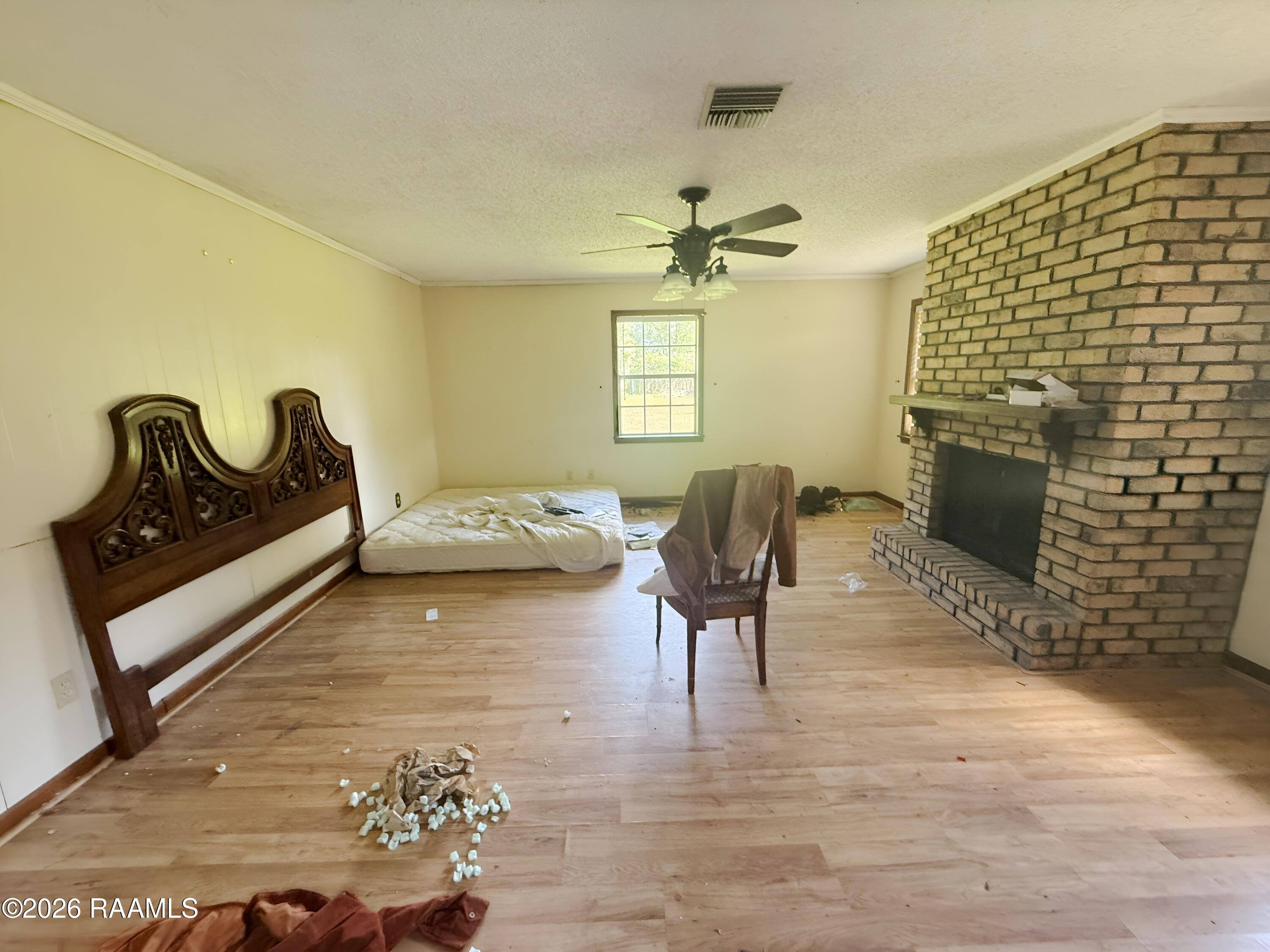 408 Ole Colony Road Lafayette, LA 70506 - Photo 11 of 30
