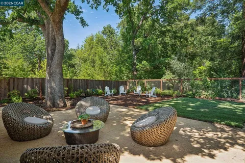 $2,395,000 | 3024 Bradbury Drive, Lafayette, CA 94549