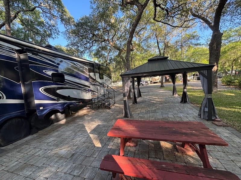 14262 Northeast 252nd Ct Road, Unit 198 Fort McCoy, FL 32134 - Photo 11 of 39