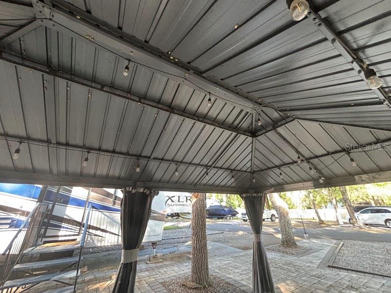 14262 Northeast 252nd Ct Road, Unit 198 Fort McCoy, FL 32134 - Photo 13 of 39