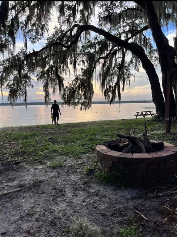 14262 Northeast 252nd Ct Road, Unit 198 Fort McCoy, FL 32134 - Photo 31 of 39