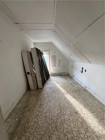 $99,900 | 52 Clifford Street, Buffalo, NY 14210