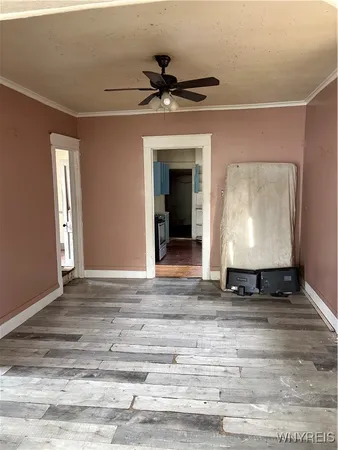 $85,000 | 52 Clifford Street, Buffalo, NY 14210