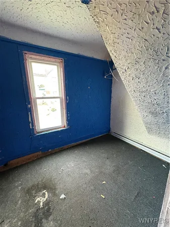 $85,000 | 52 Clifford Street, Buffalo, NY 14210