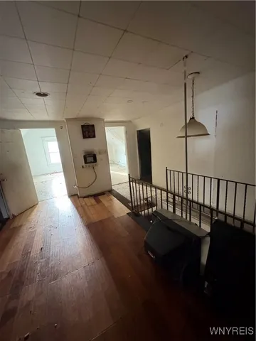 $99,900 | 52 Clifford Street, Buffalo, NY 14210