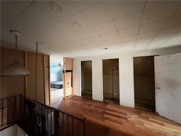 $85,000 | 52 Clifford Street, Buffalo, NY 14210