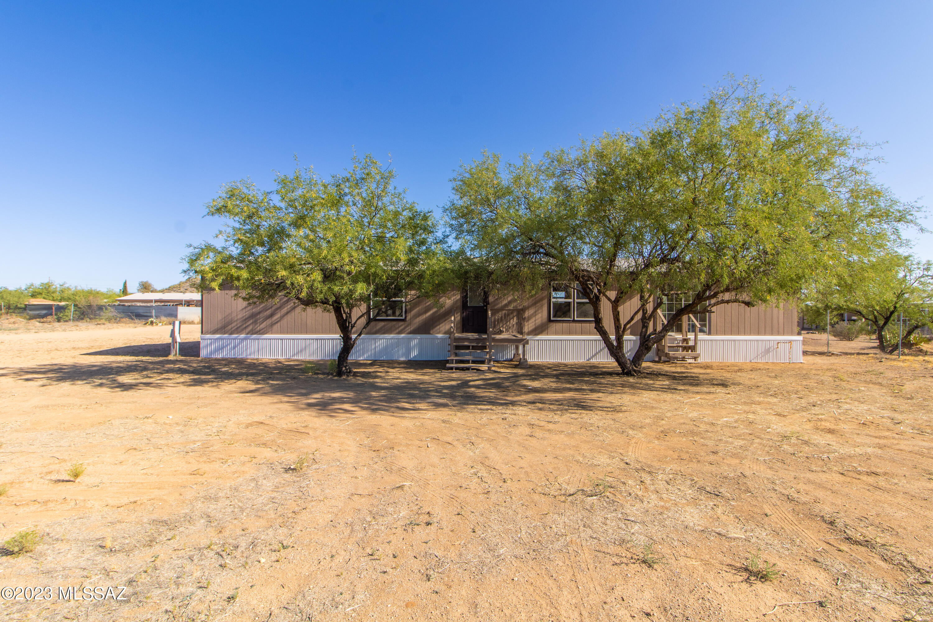 7176 West Irvington Road Tucson, AZ 85735 - Photo 26 of 29 Gallery Image 26