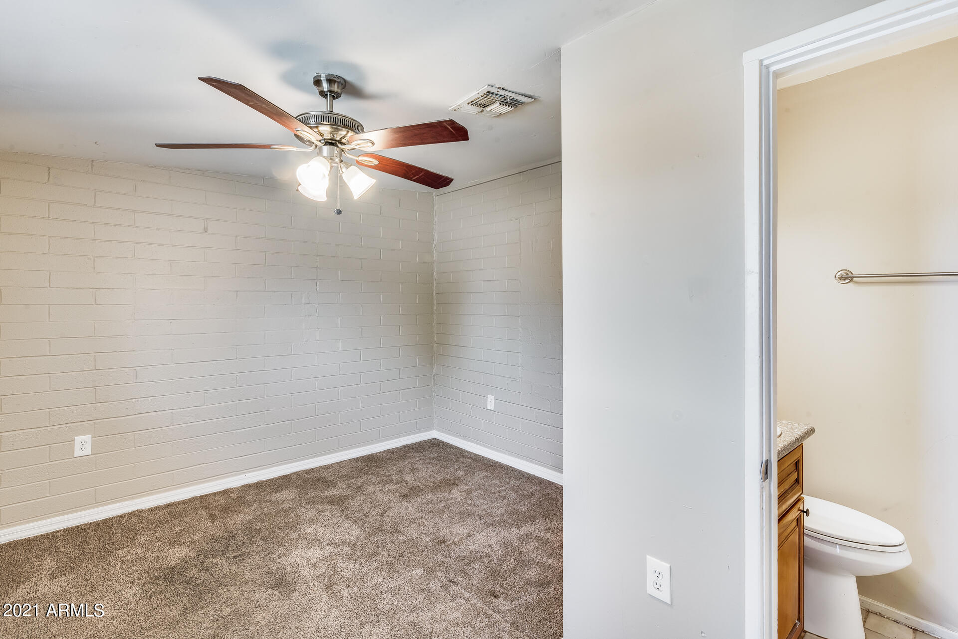 3026 West Monte Vista Road Phoenix, AZ 85009 - Photo 22 of 29