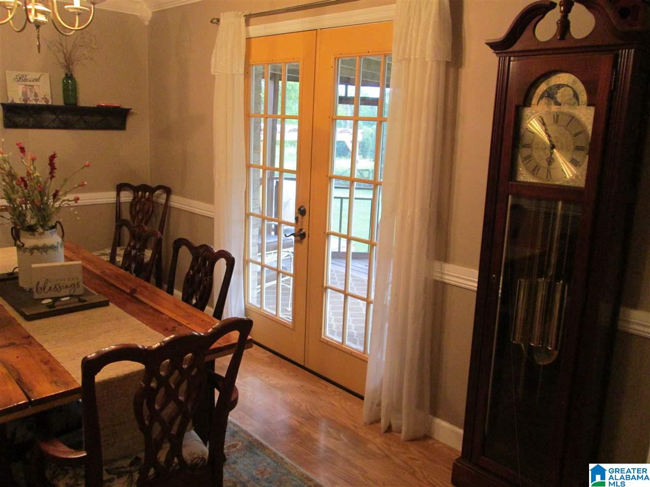 10081 County Line Road Dora, AL 35062 - Photo 17 of 33