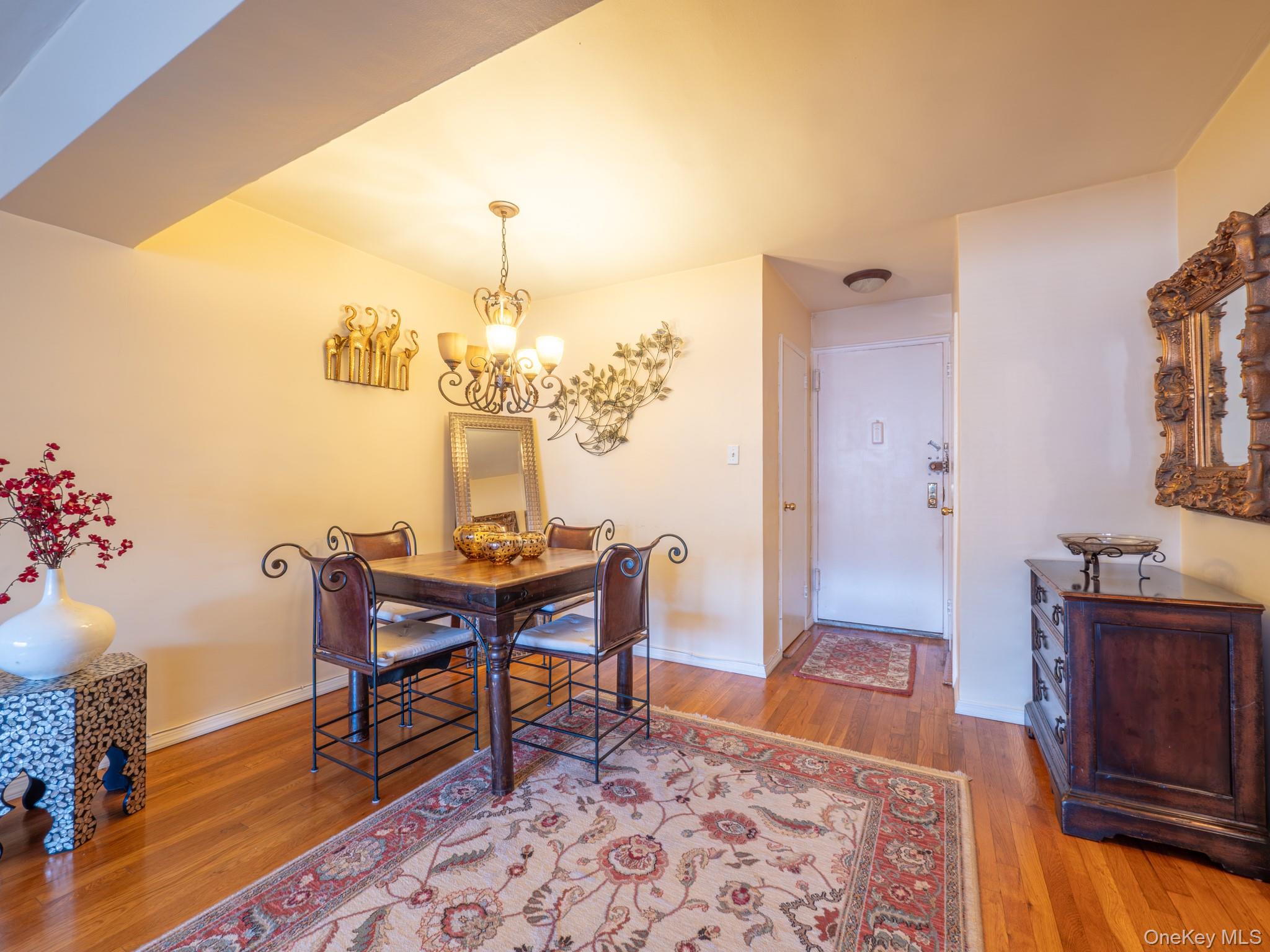 110-15 71st Road, Unit 6K Queens, NY 11375 - Photo 9 of 18