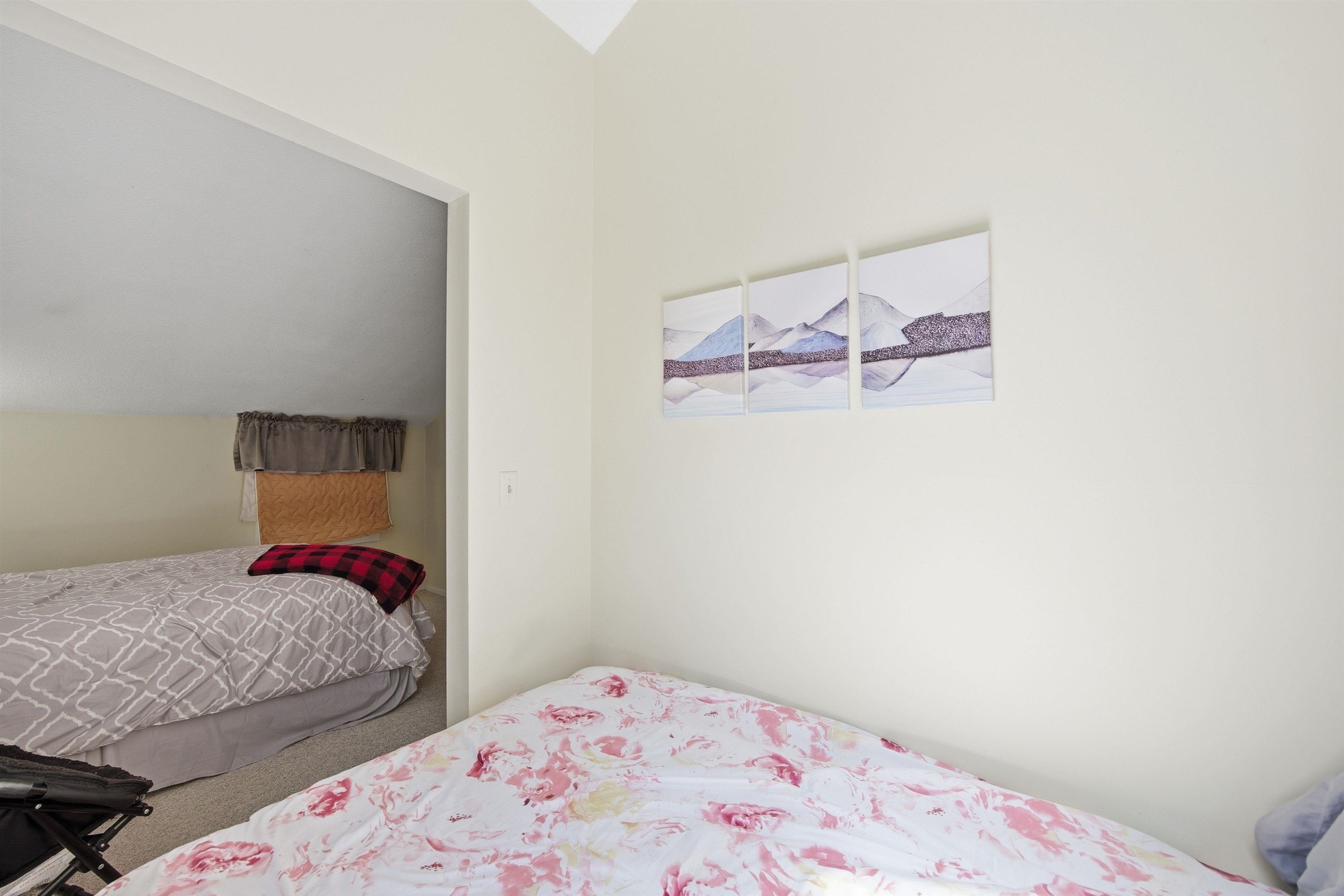 14 Parker Road, Unit 5 Campton, NH 03223 - Photo 38 of 54