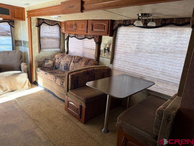1207 West View Road Pagosa Springs, CO 81147 - Photo 16 of 28 Gallery Image 16