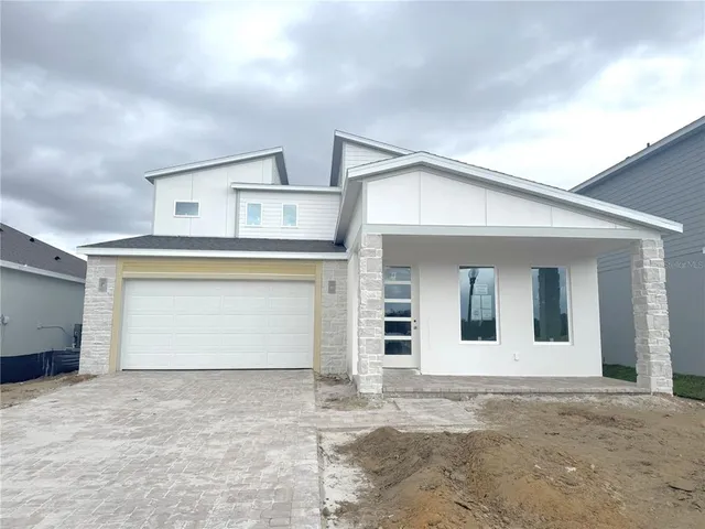 $521,590 | 30289 Rustic Mill Street, Mount Dora, FL 32757