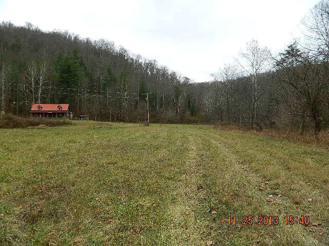 450 Patsy Road Stanton, KY 40380 - Photo 29 of 37 Photo 30