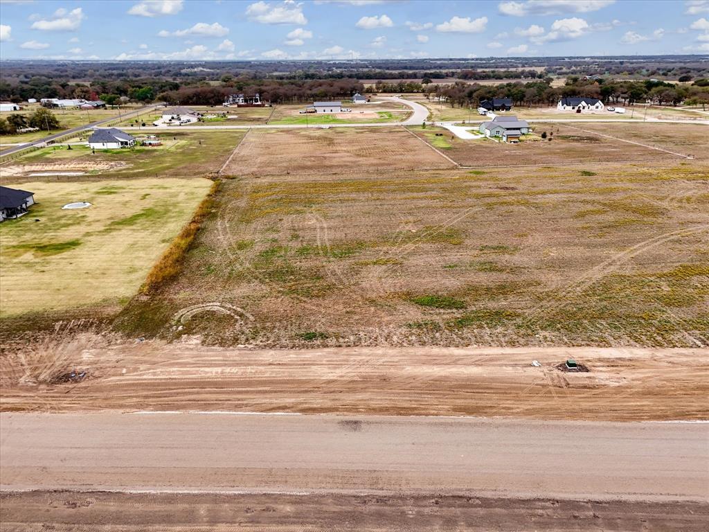 Lot 18 High Meadow Road Elm Mott, TX 76640 - Photo 2 of 12 a view of an ocean and beach