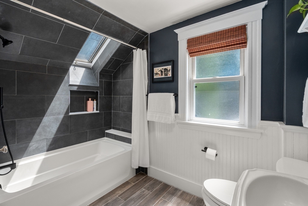 48 Cedar Street Dedham, MA 02026 - Photo 21 of 26
