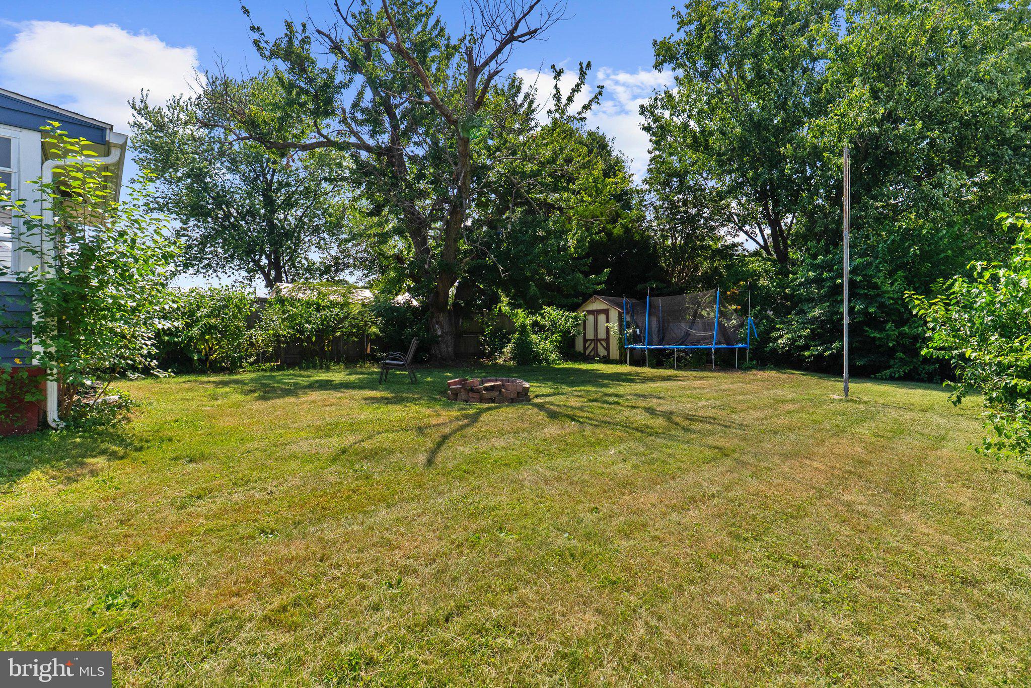 212 Lake Road Pasadena, MD 21122 - Photo 45 of 69