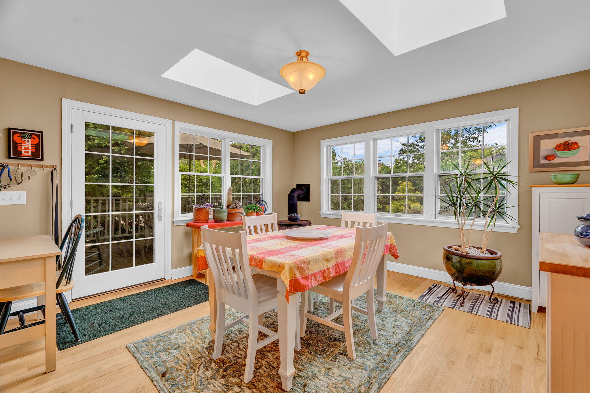 142 Longfellow Street Portland, ME 04103 - Photo 23 of 81 21-web-or-mls-142-longfellow-st