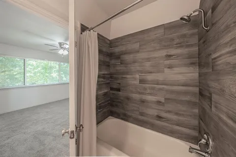 $165,000 | 8404 Forest Lane, Unit 305, Dallas, TX 75243