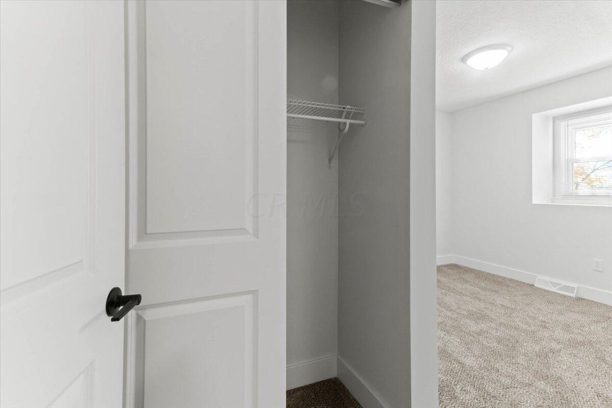 7510 Wells Road Plain City, OH 43064 - Photo 15 of 37 18-Bedroom 2