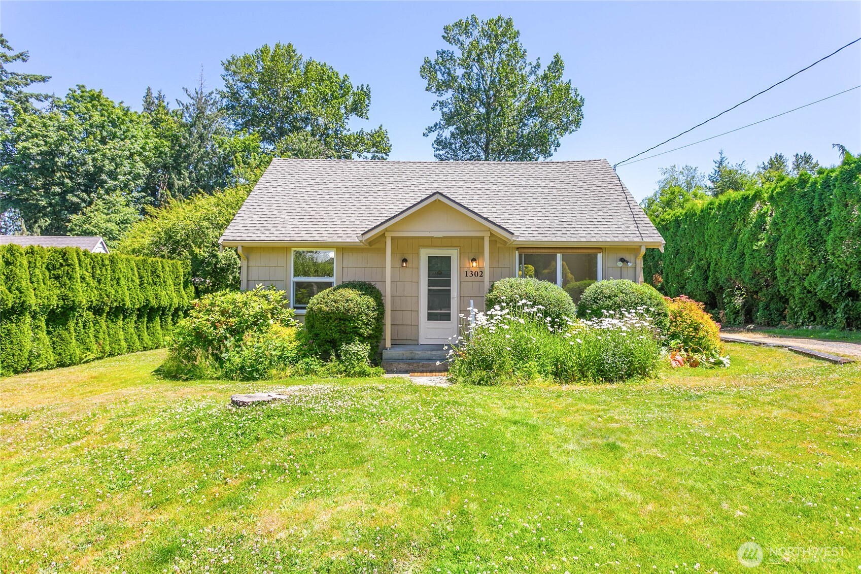 1302 Roland Street Bellingham, WA 98229 - Photo 1 of 26 Gallery Image 1