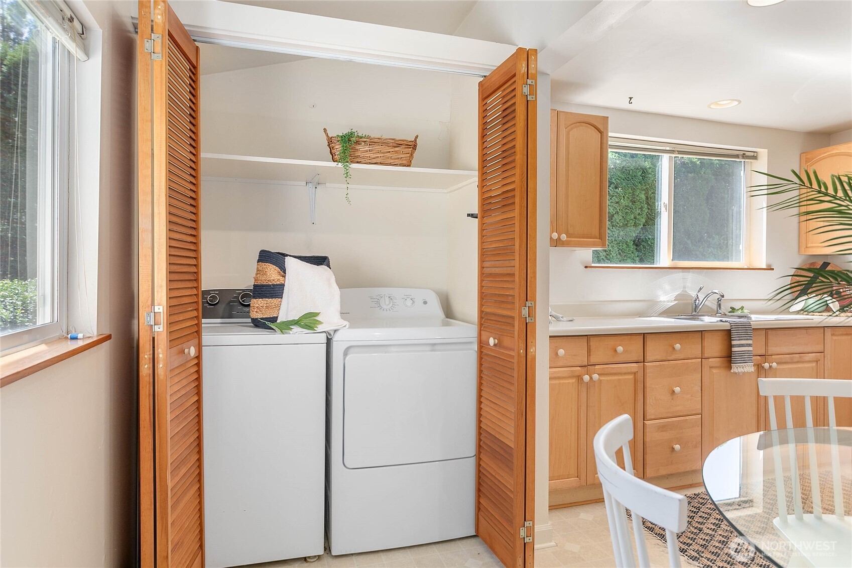 1302 Roland Street Bellingham, WA 98229 - Photo 12 of 26 Gallery Image 12