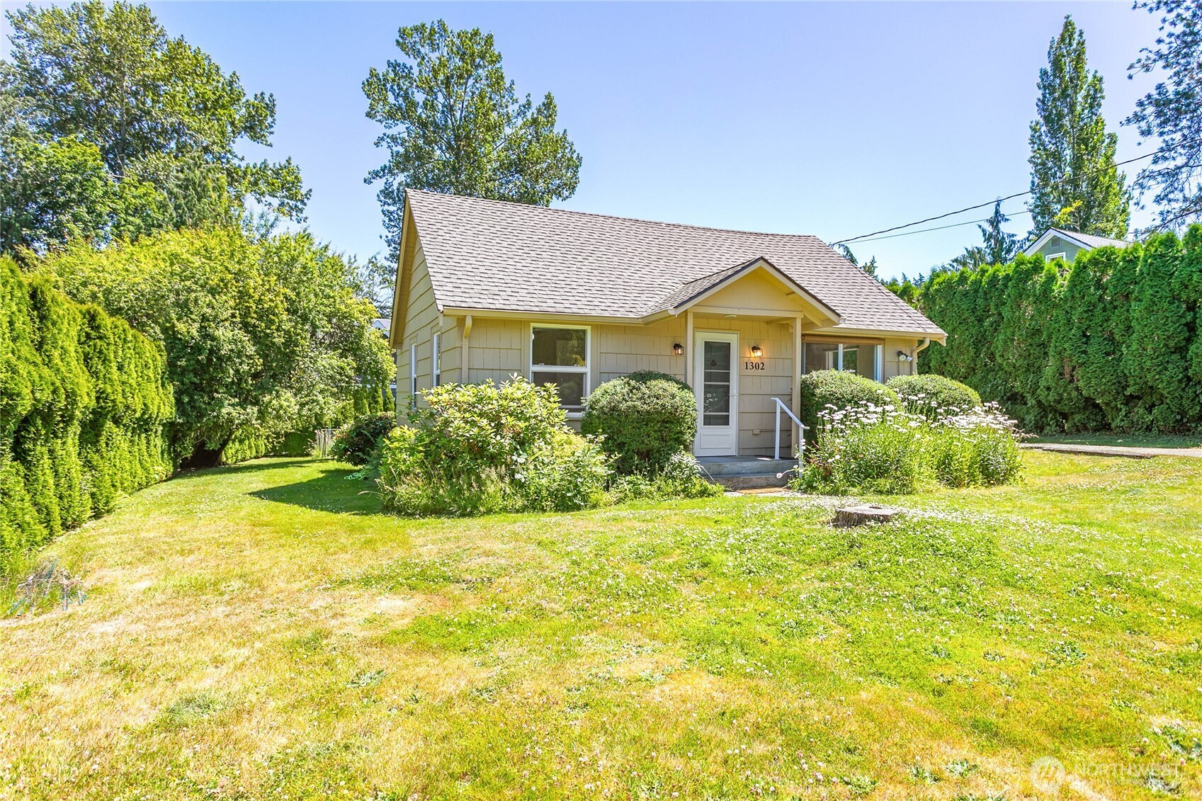 1302 Roland Street Bellingham, WA 98229 - Photo 19 of 26 Gallery Image 19