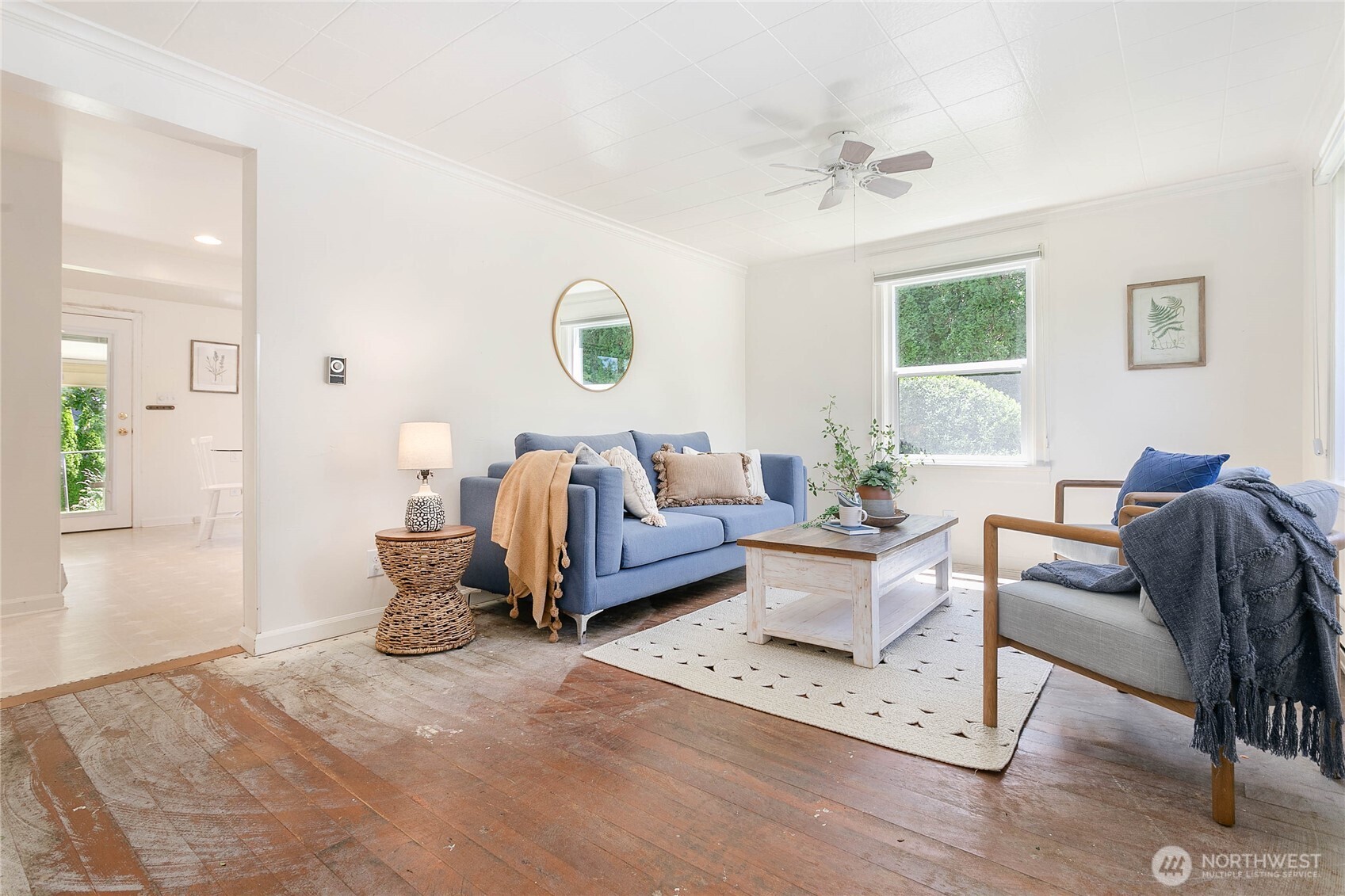 1302 Roland Street Bellingham, WA 98229 - Photo 2 of 26 Gallery Image 2