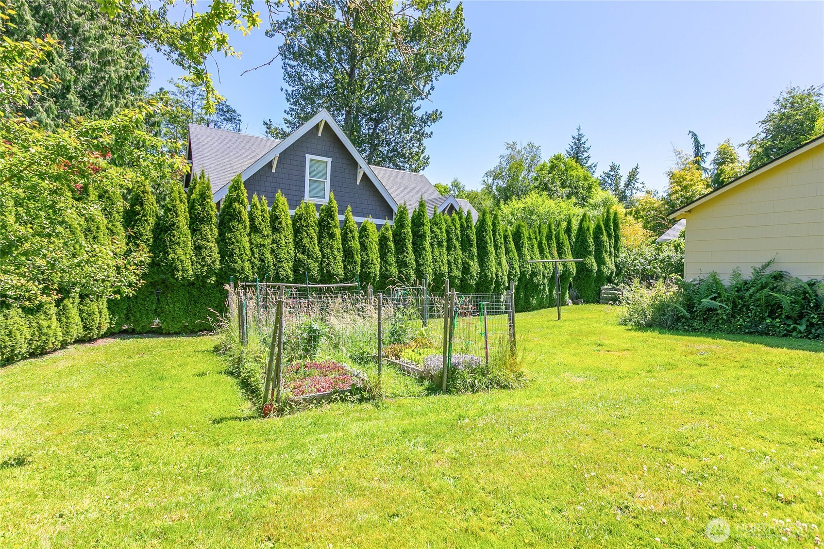 1302 Roland Street Bellingham, WA 98229 - Photo 23 of 26 Gallery Image 23