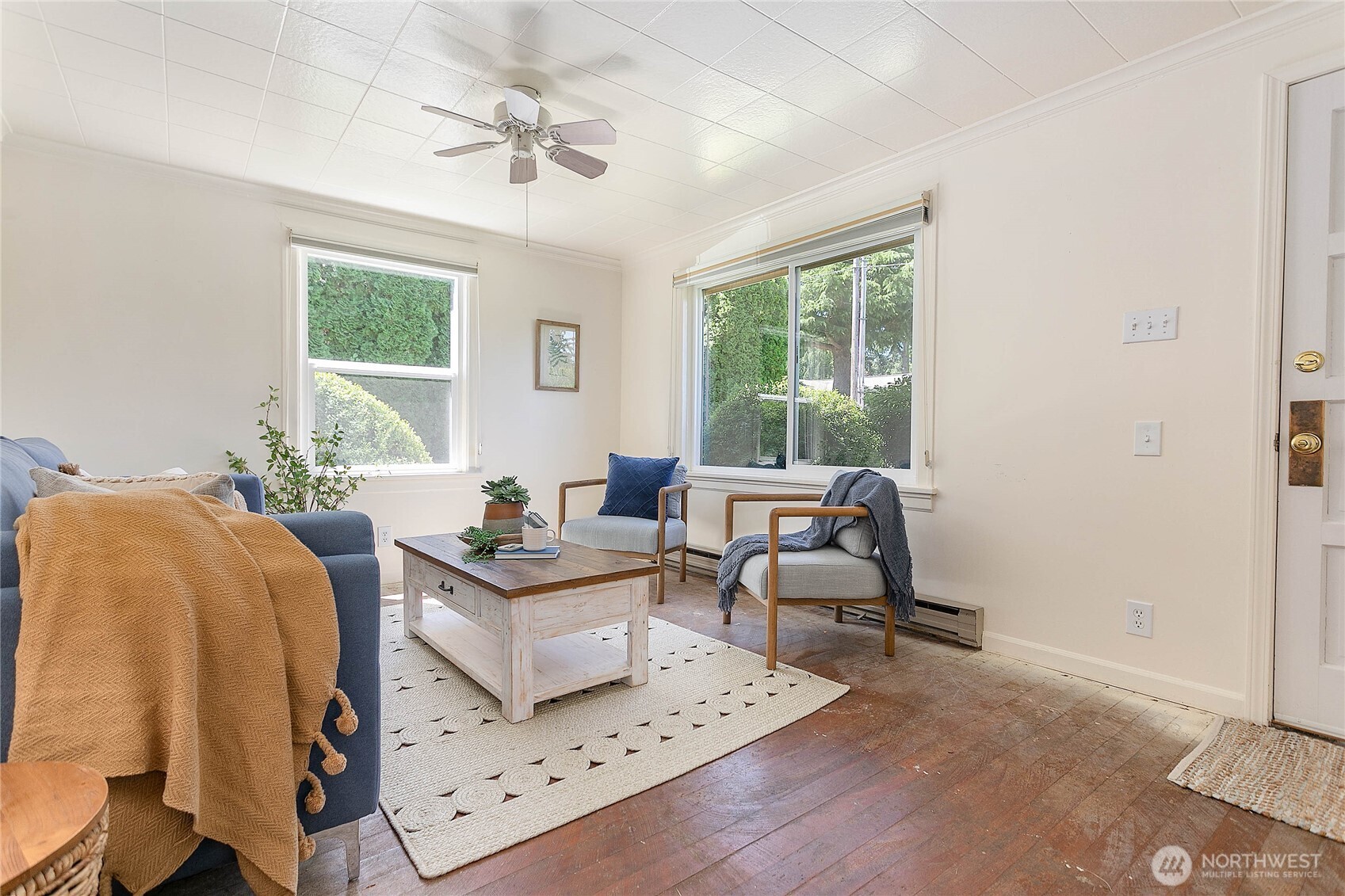1302 Roland Street Bellingham, WA 98229 - Photo 3 of 26 Gallery Image 3