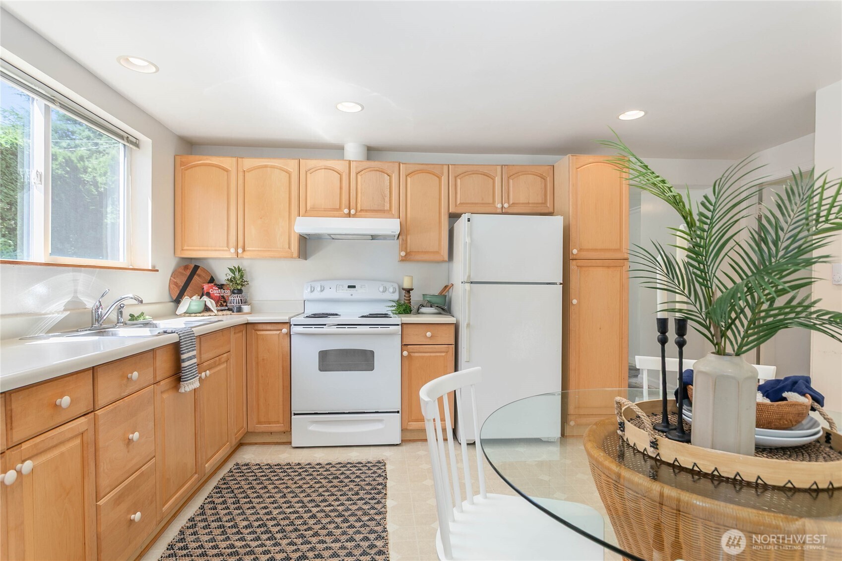 1302 Roland Street Bellingham, WA 98229 - Photo 6 of 26 Gallery Image 6