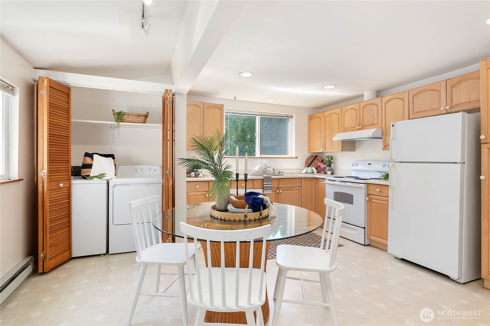 1302 Roland Street Bellingham, WA 98229 - Photo 7 of 26 Gallery Image 7