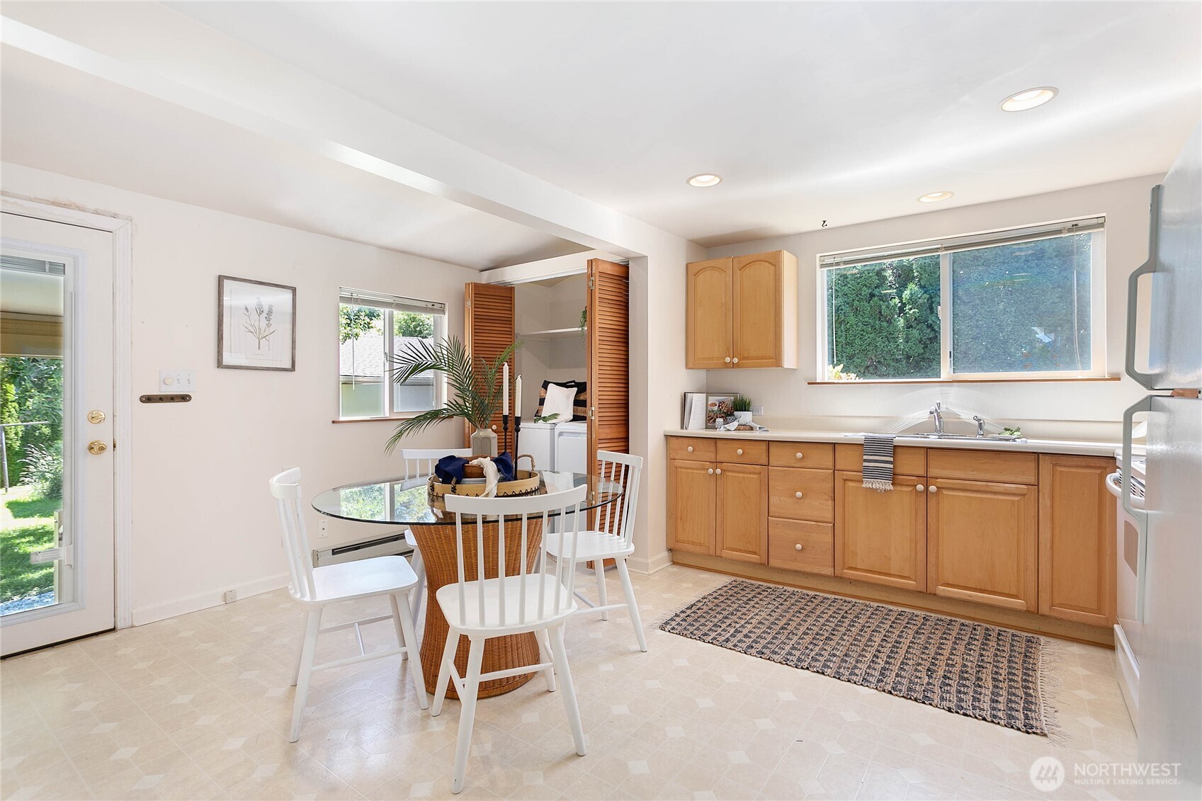 1302 Roland Street Bellingham, WA 98229 - Photo 8 of 26 Gallery Image 8