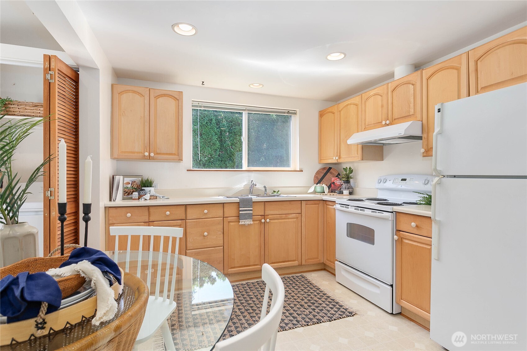 1302 Roland Street Bellingham, WA 98229 - Photo 10 of 26 Gallery Image 10